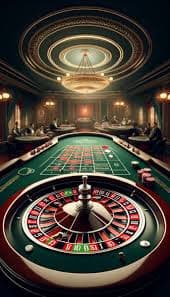 10bet app