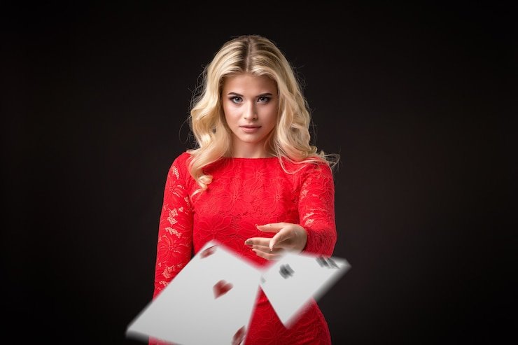 10bet app