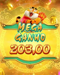 10bet app