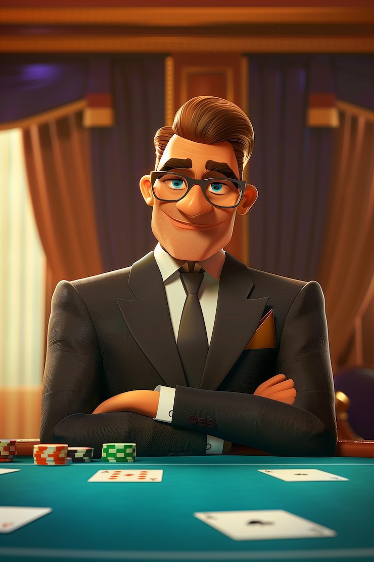 10bet app