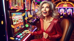 10bet app 10bet app