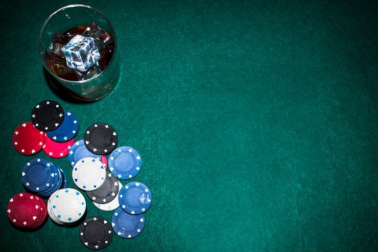 10bet app