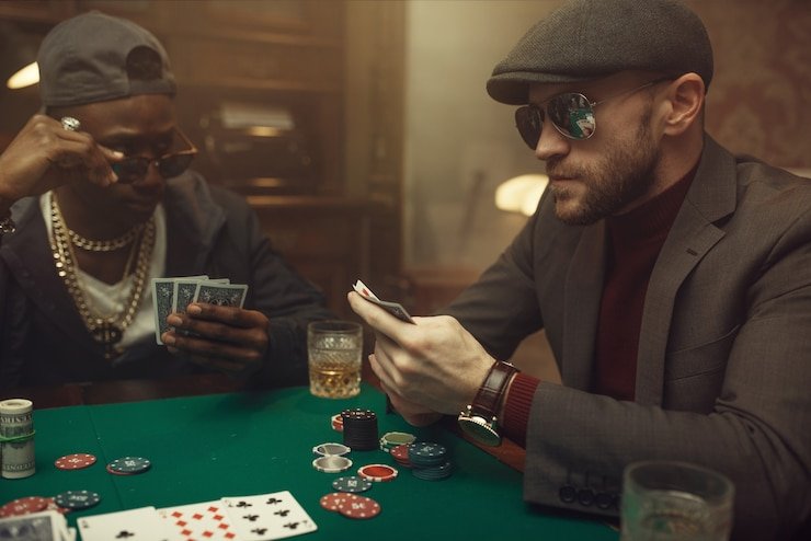 10bet app