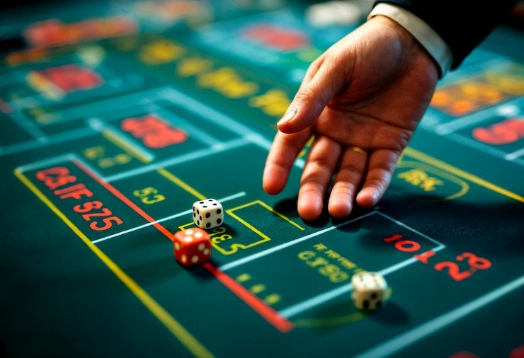 10bet app