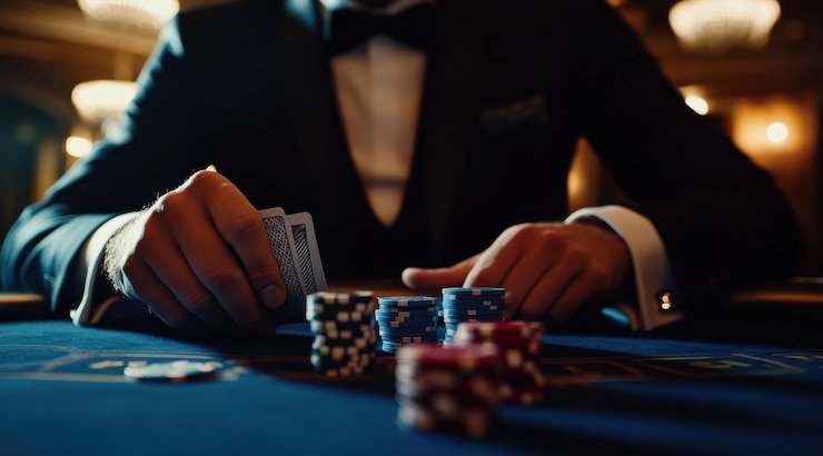 10bet app
