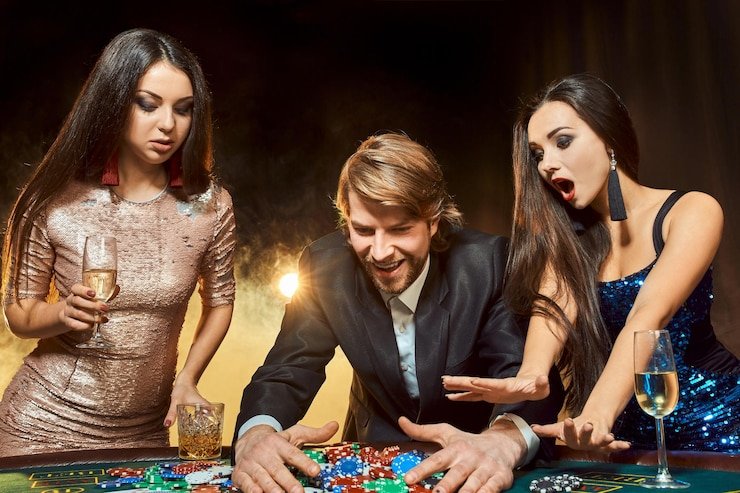 10bet app