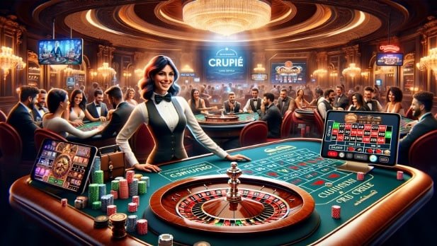 10bet app