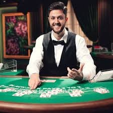 10bet app