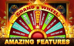 10bet app 10bet app