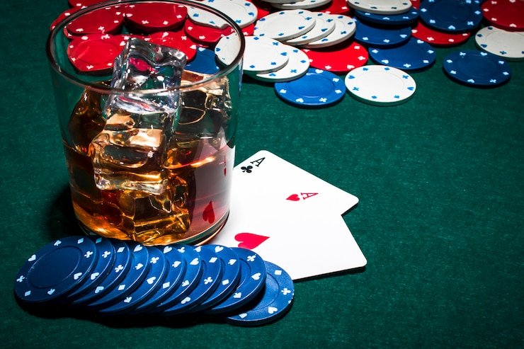 10bet app