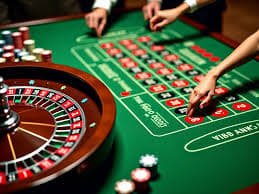 10bet app