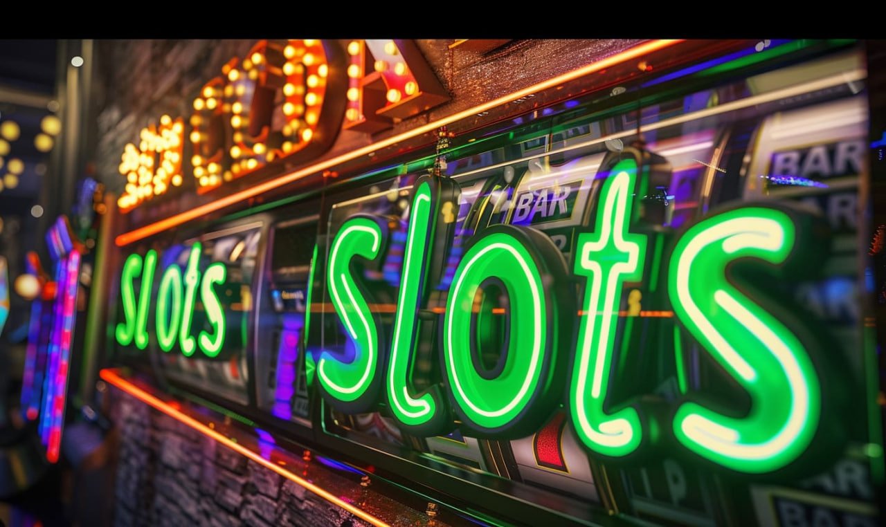 10bet app 10bet app