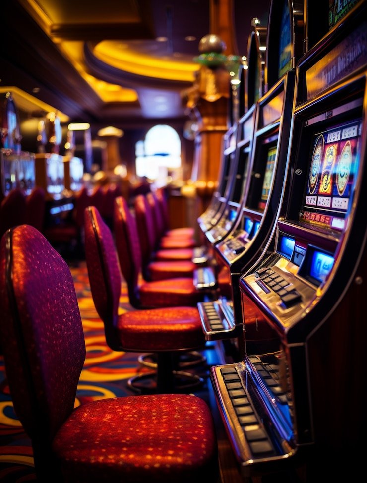 10bet app 10bet app