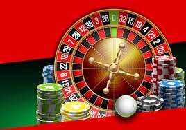 10bet app