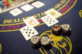10bet app