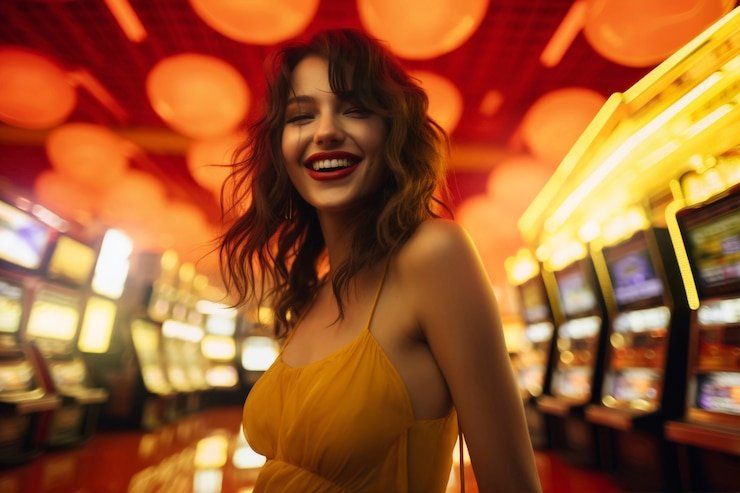 10bet app