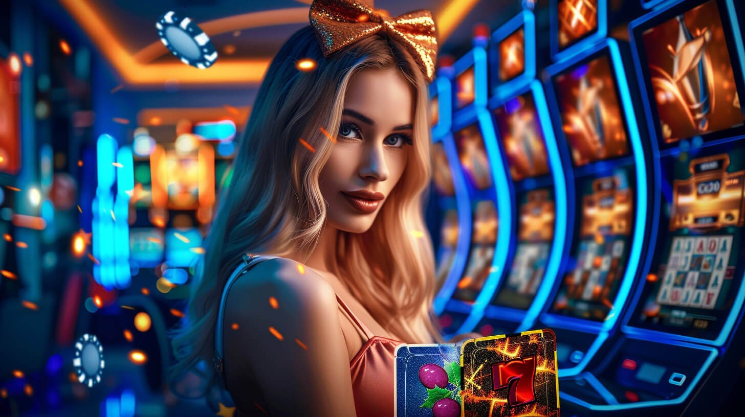 10bet app