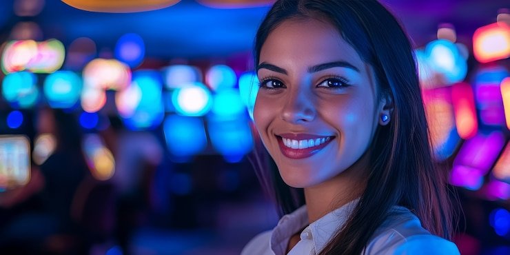 10bet app