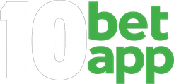 10bet App Logo